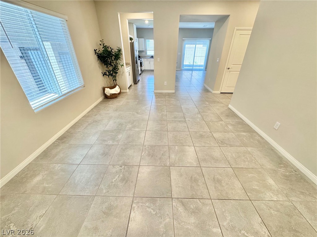 7526 Pink Mimosa Avenue Property Photo 2