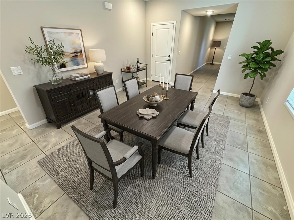 7526 Pink Mimosa Avenue Property Photo 3