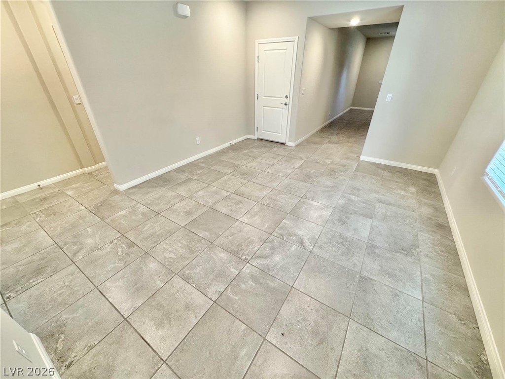 7526 Pink Mimosa Avenue Property Photo 4