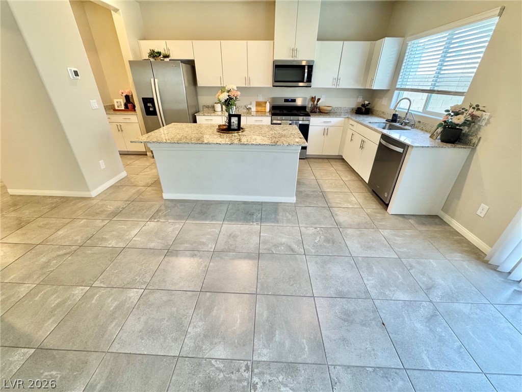 7526 Pink Mimosa Avenue Property Photo 8