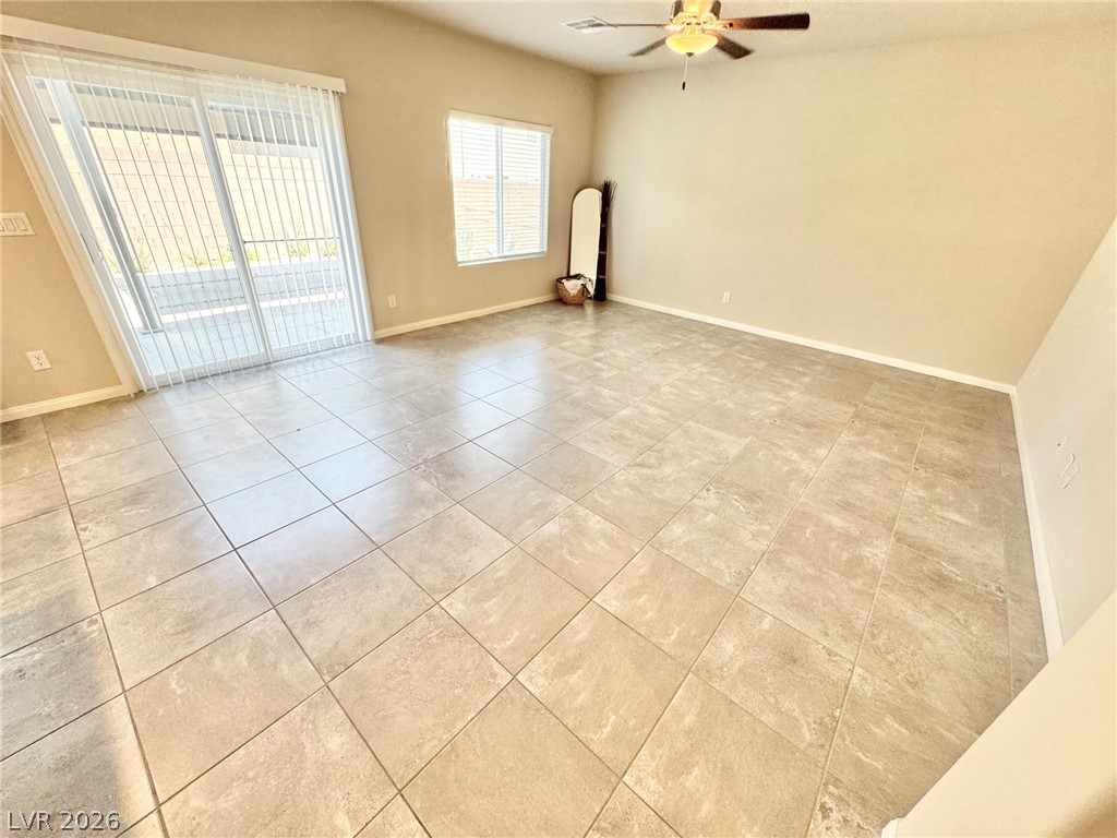 7526 Pink Mimosa Avenue Property Photo 10