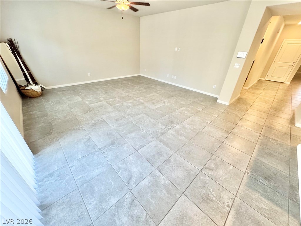 7526 Pink Mimosa Avenue Property Photo 11