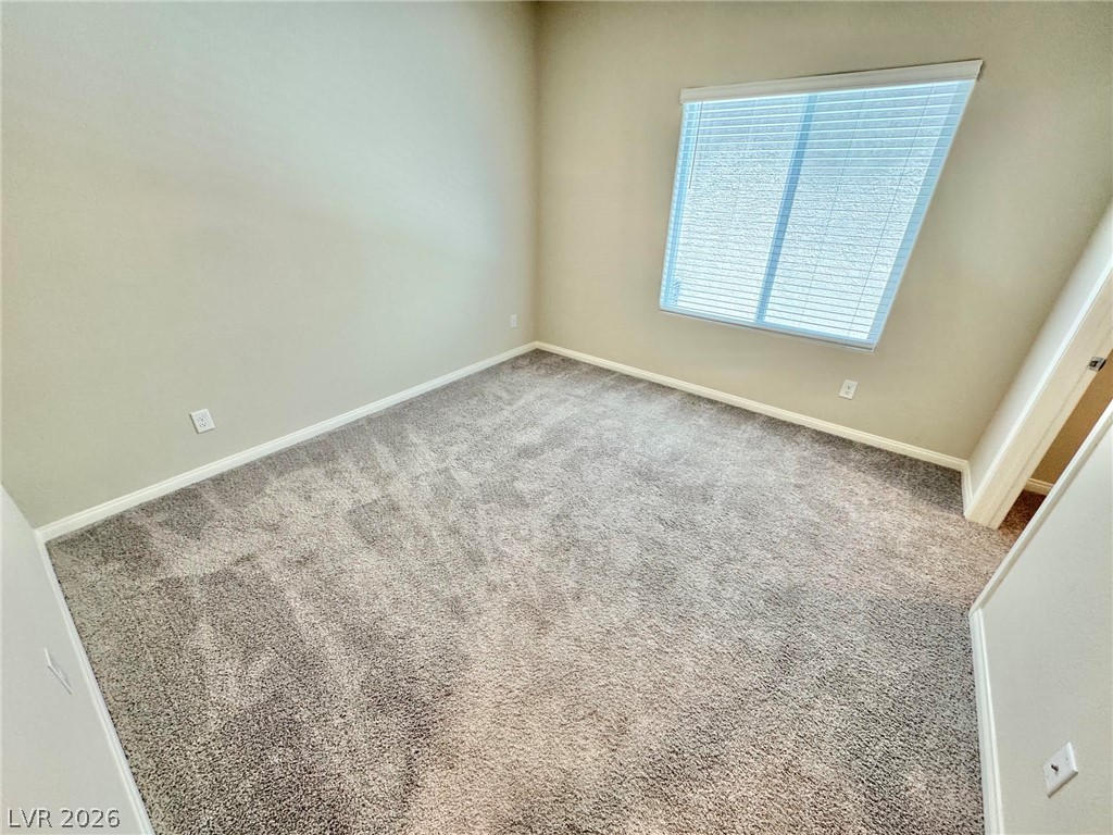 7526 Pink Mimosa Avenue Property Photo 13