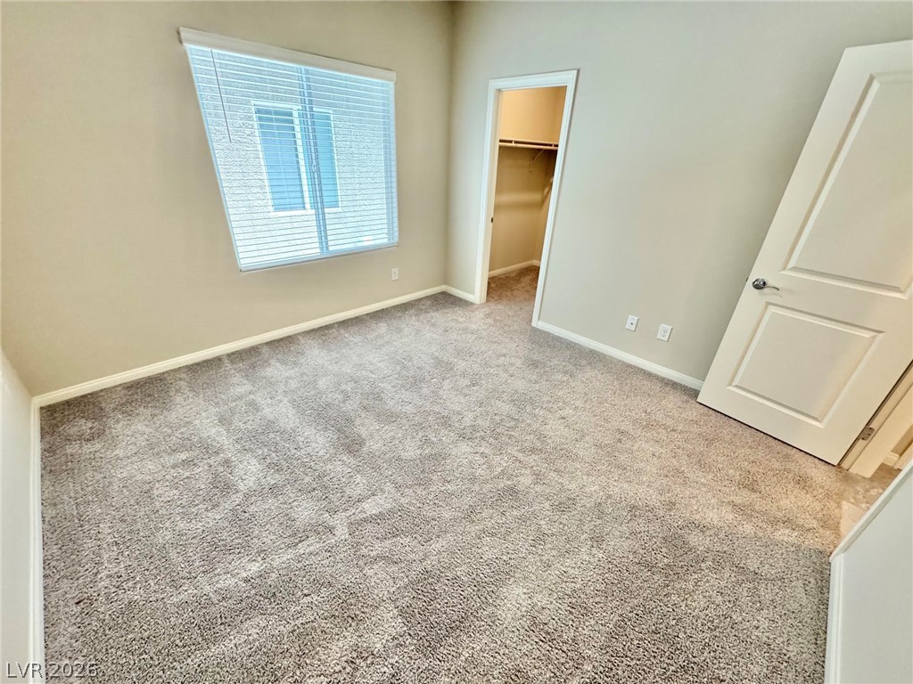 7526 Pink Mimosa Avenue Property Photo 14