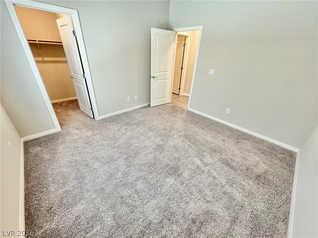 7526 Pink Mimosa Avenue Property Photo 15