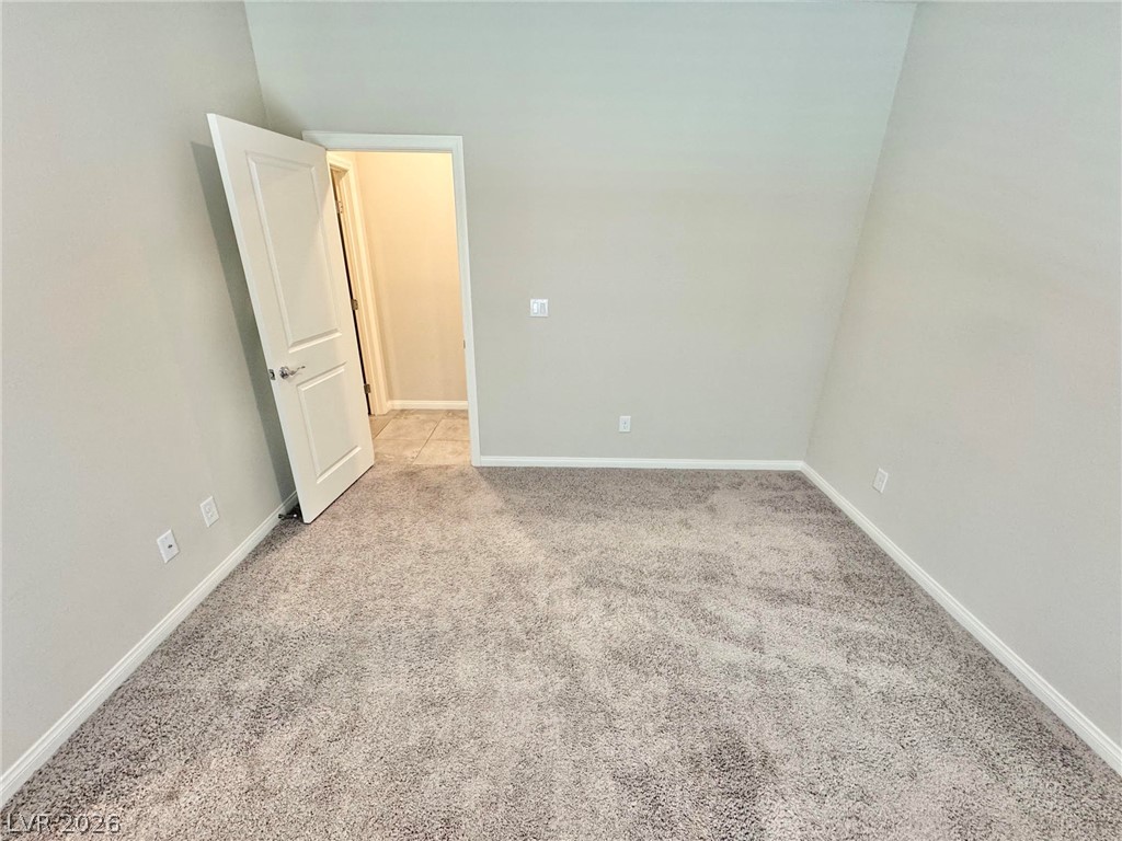7526 Pink Mimosa Avenue Property Photo 16