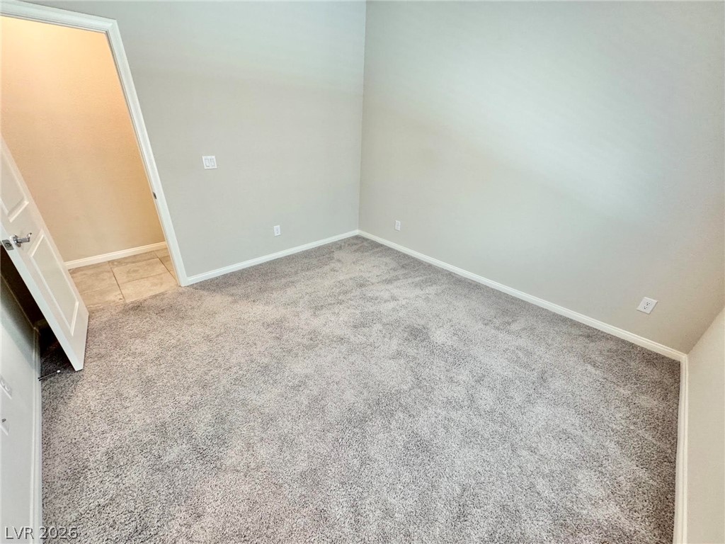 7526 Pink Mimosa Avenue Property Photo 17
