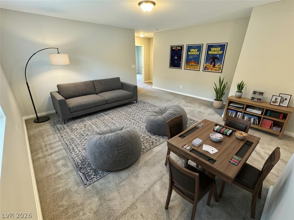 7526 Pink Mimosa Avenue Property Photo 19