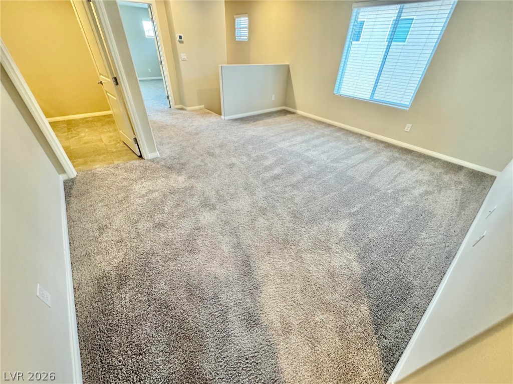 7526 Pink Mimosa Avenue Property Photo 20