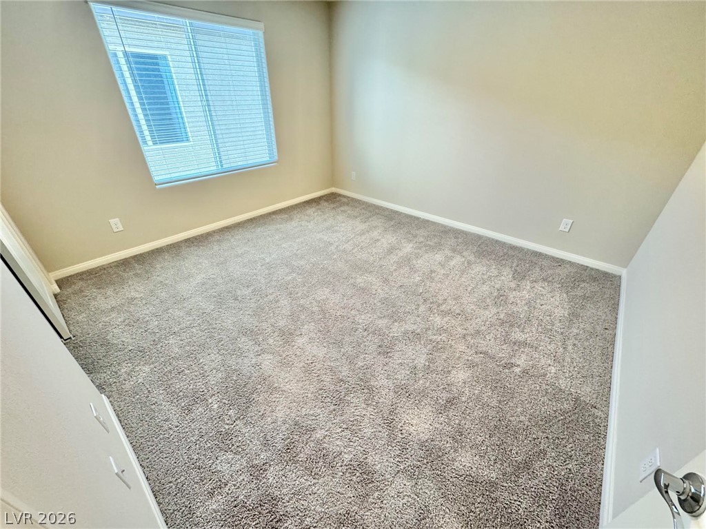 7526 Pink Mimosa Avenue Property Photo 23