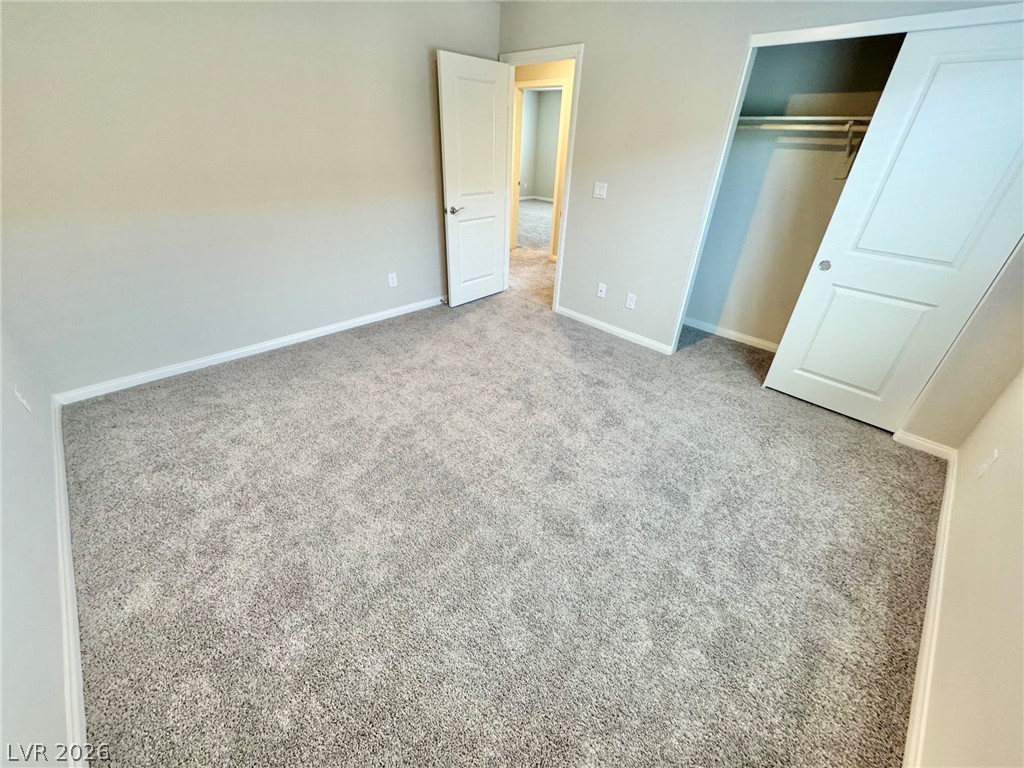 7526 Pink Mimosa Avenue Property Photo 25