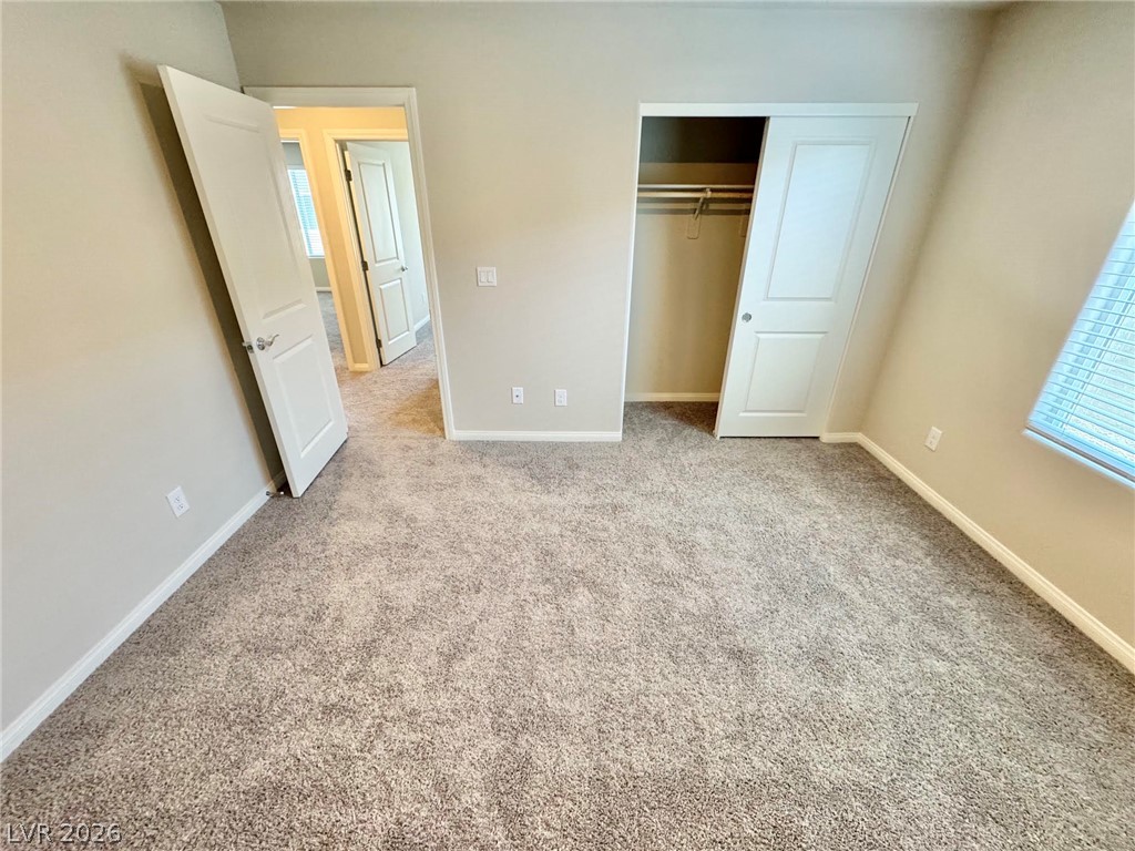 7526 Pink Mimosa Avenue Property Photo 26