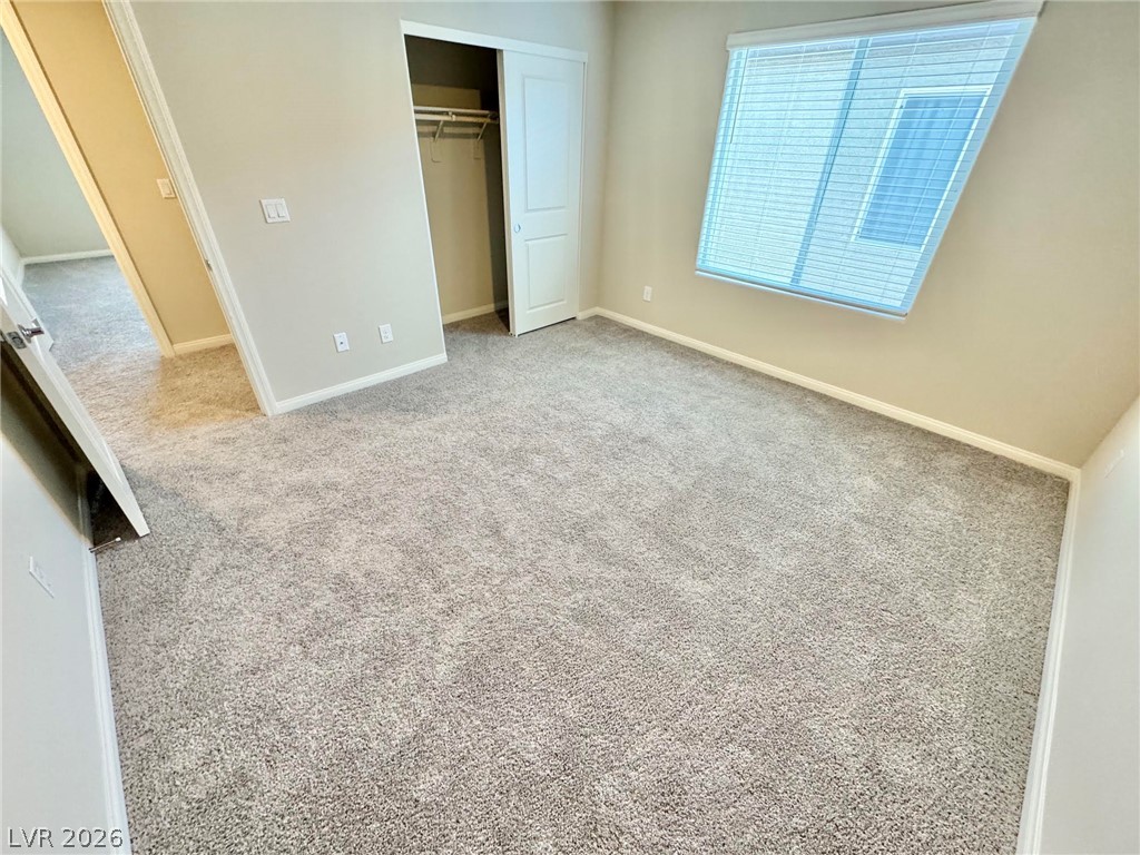 7526 Pink Mimosa Avenue Property Photo 27