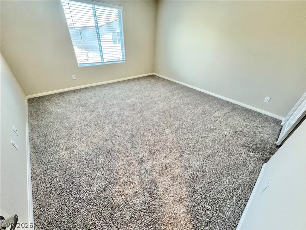 7526 Pink Mimosa Avenue Property Photo 29