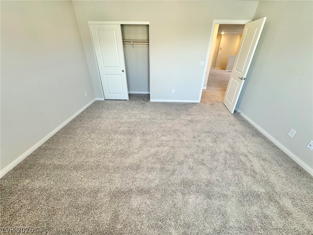 7526 Pink Mimosa Avenue Property Photo 31