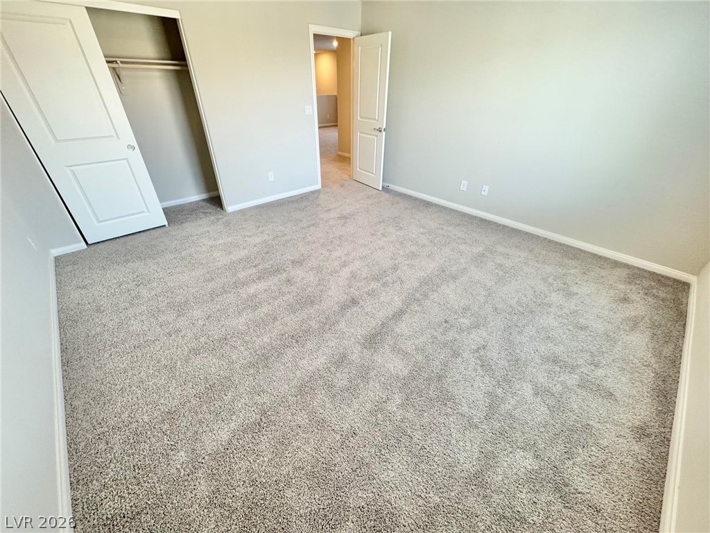 7526 Pink Mimosa Avenue Property Photo 32