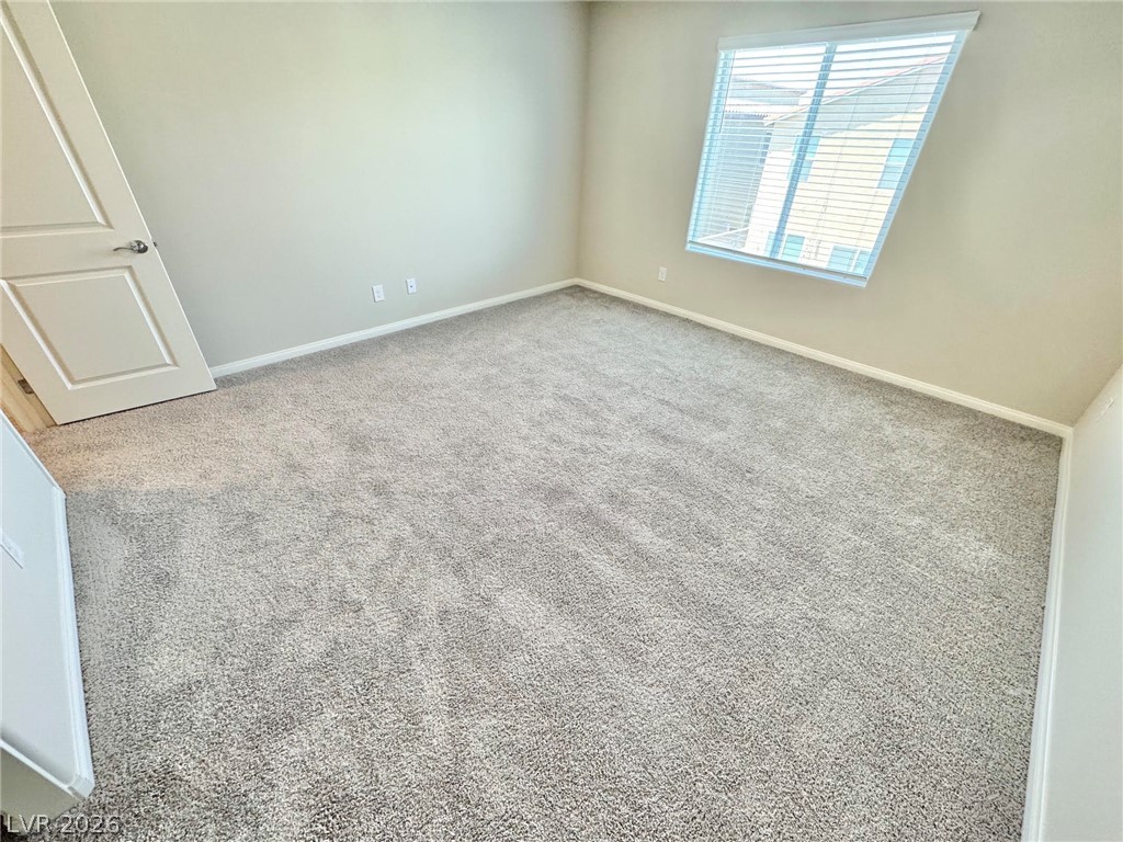 7526 Pink Mimosa Avenue Property Photo 33