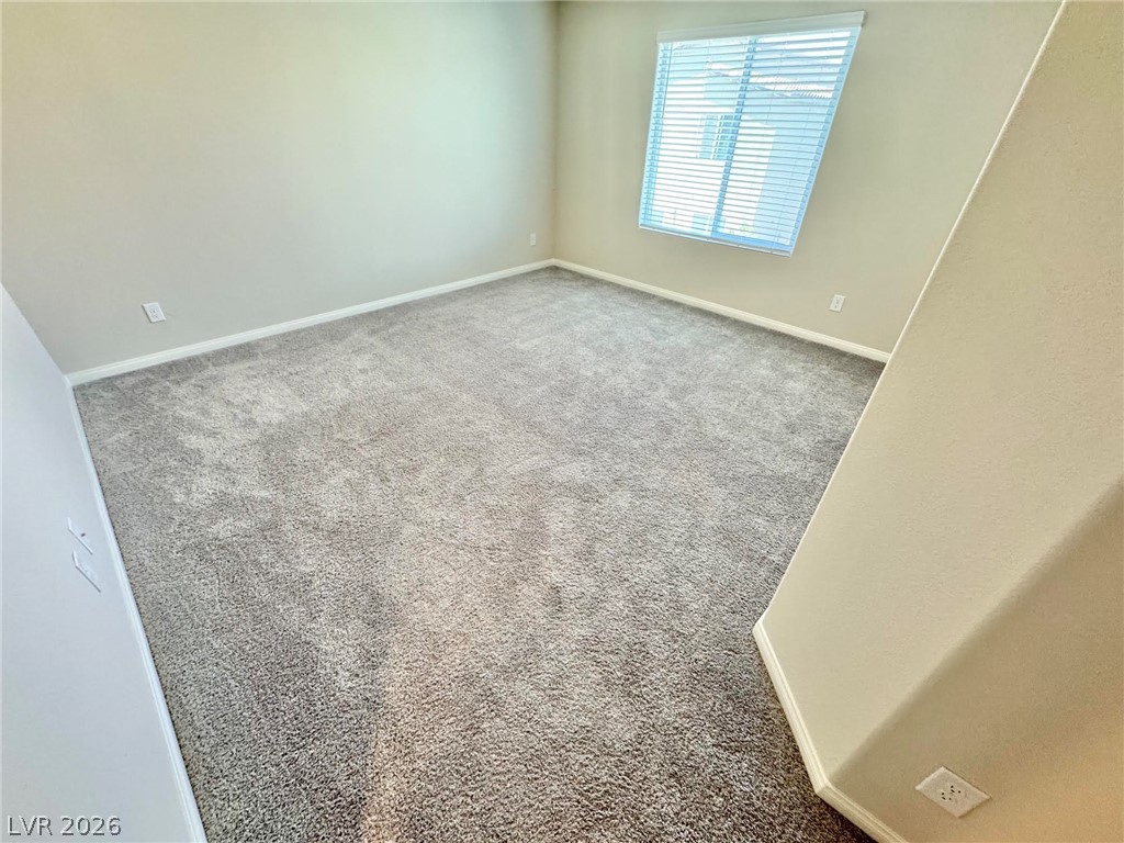 7526 Pink Mimosa Avenue Property Photo 35