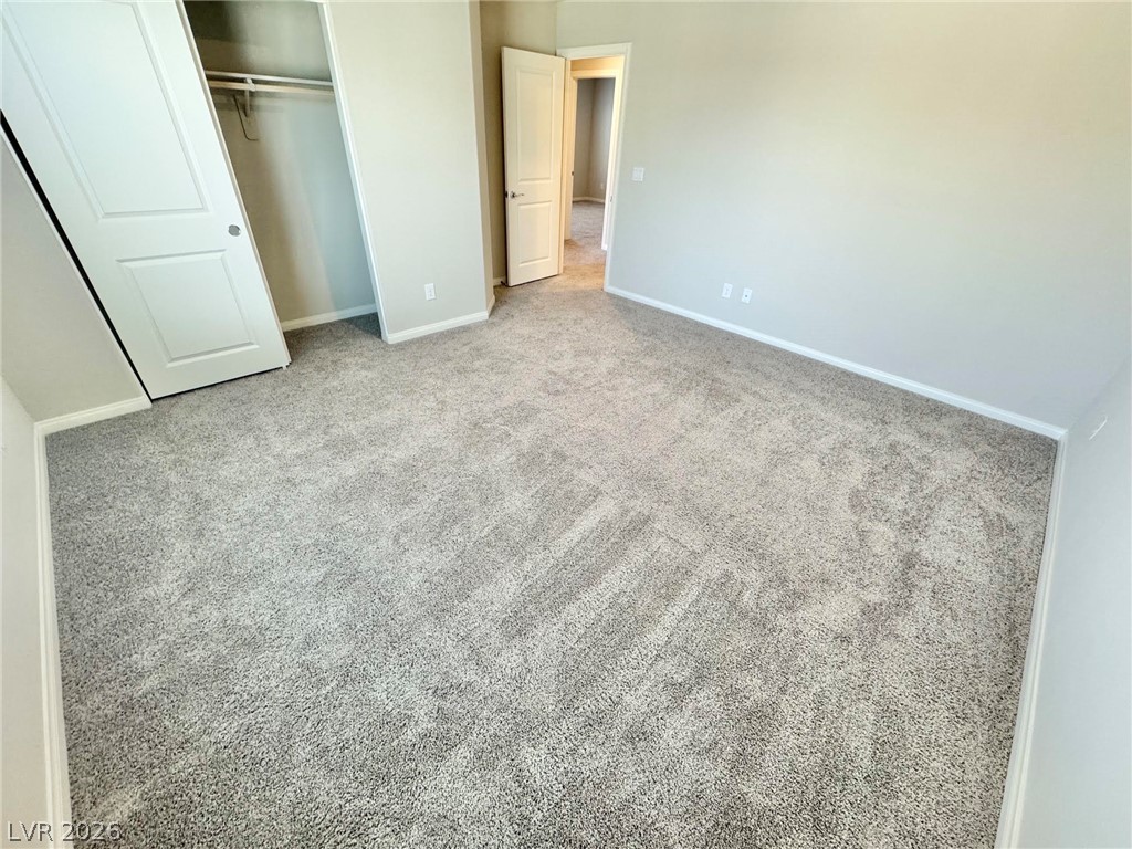 7526 Pink Mimosa Avenue Property Photo 37