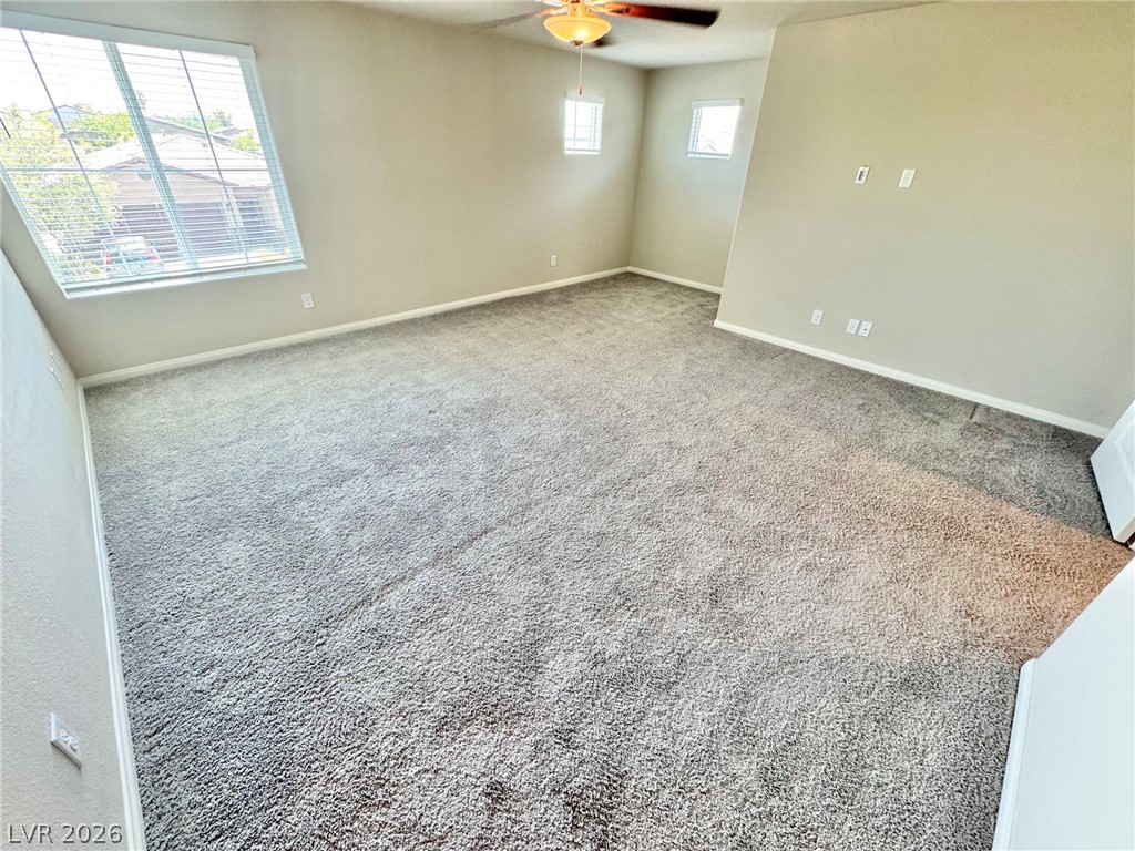 7526 Pink Mimosa Avenue Property Photo 43