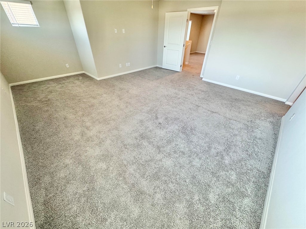 7526 Pink Mimosa Avenue Property Photo 44
