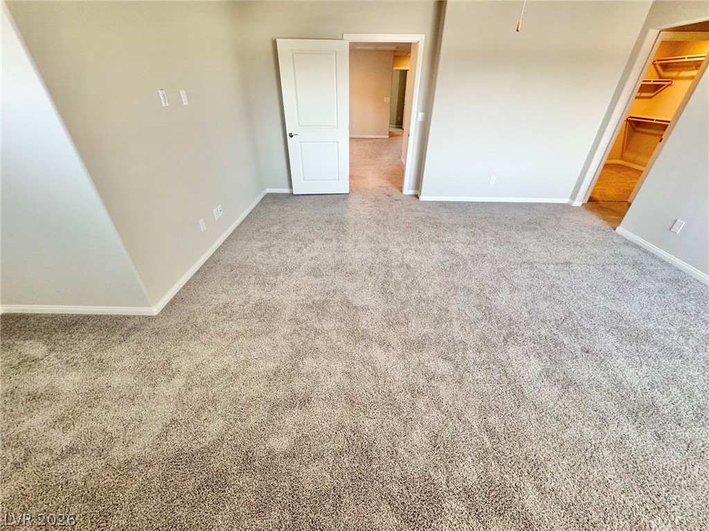 7526 Pink Mimosa Avenue Property Photo 45