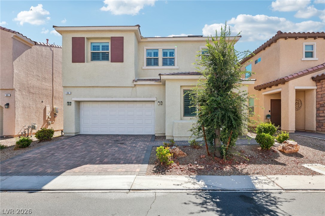 84 Marco Island Street Property Photo 1