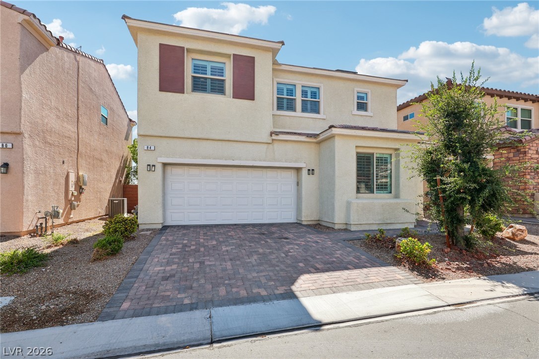 84 Marco Island Street Property Photo 3
