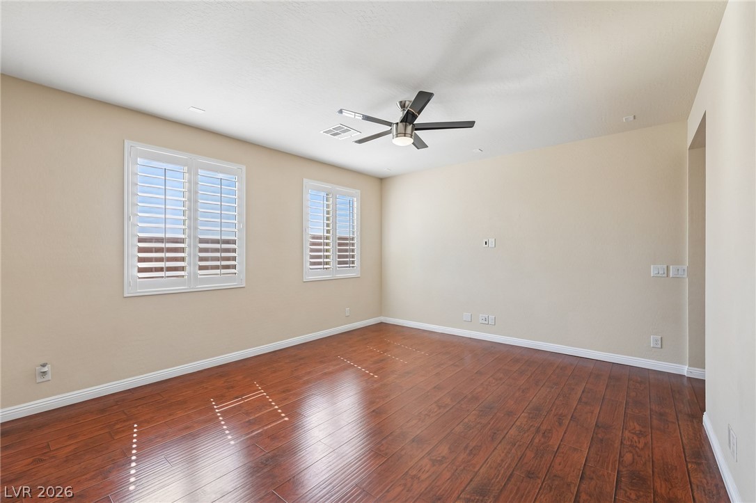 84 Marco Island Street Property Photo 6