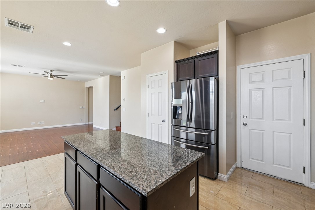 84 Marco Island Street Property Photo 13