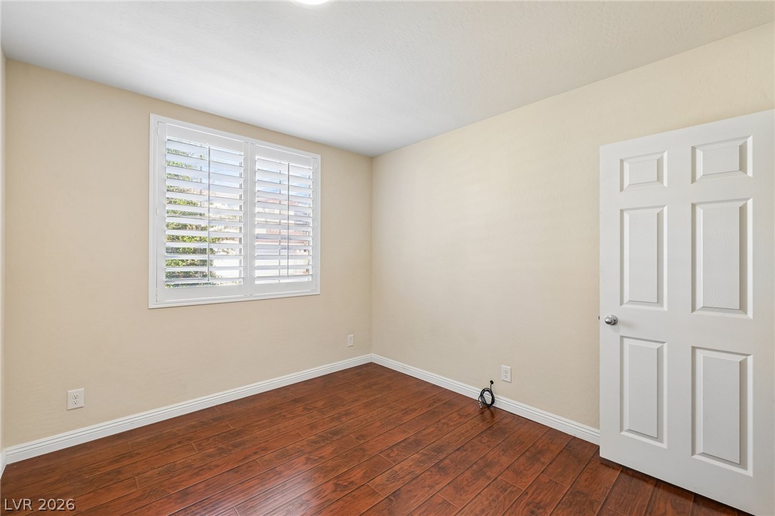 84 Marco Island Street Property Photo 14