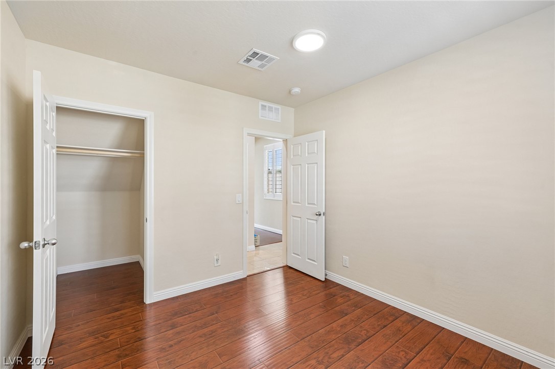 84 Marco Island Street Property Photo 15