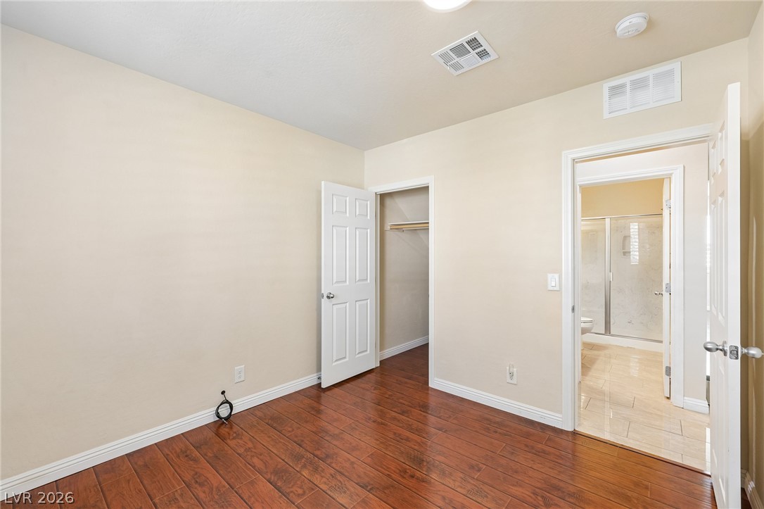 84 Marco Island Street Property Photo 16