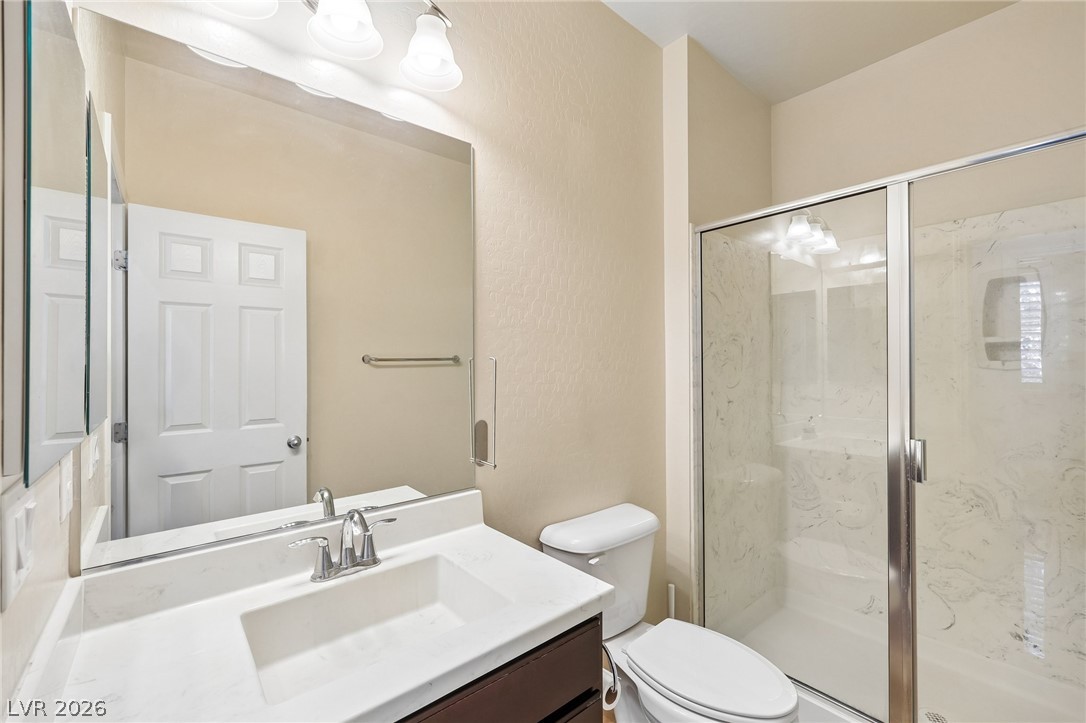 84 Marco Island Street Property Photo 17