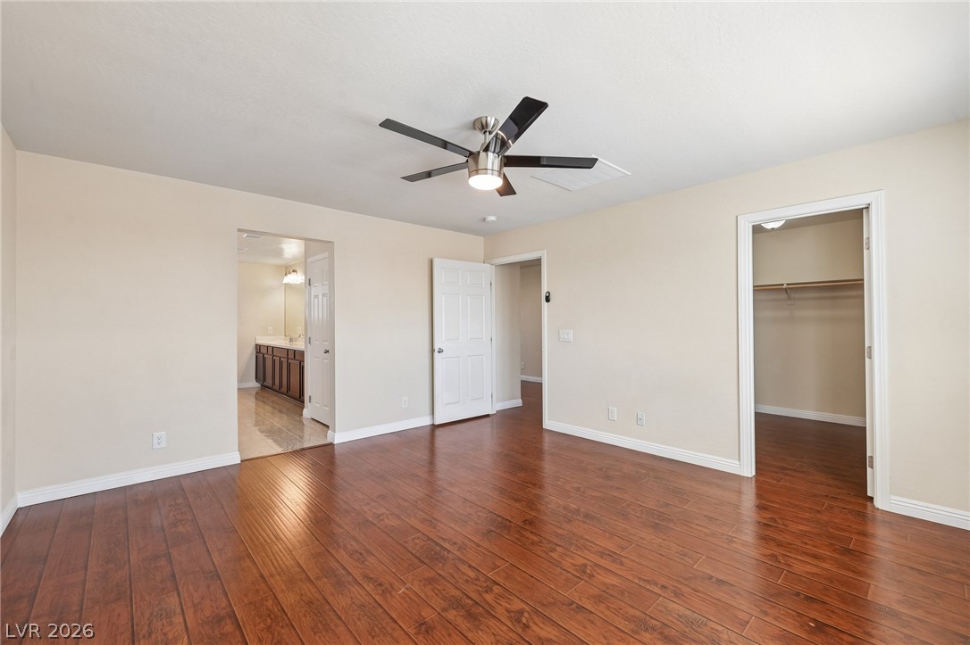84 Marco Island Street Property Photo 20