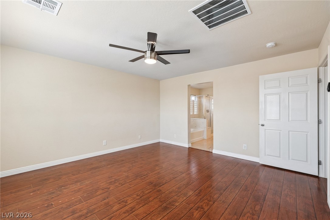84 Marco Island Street Property Photo 21