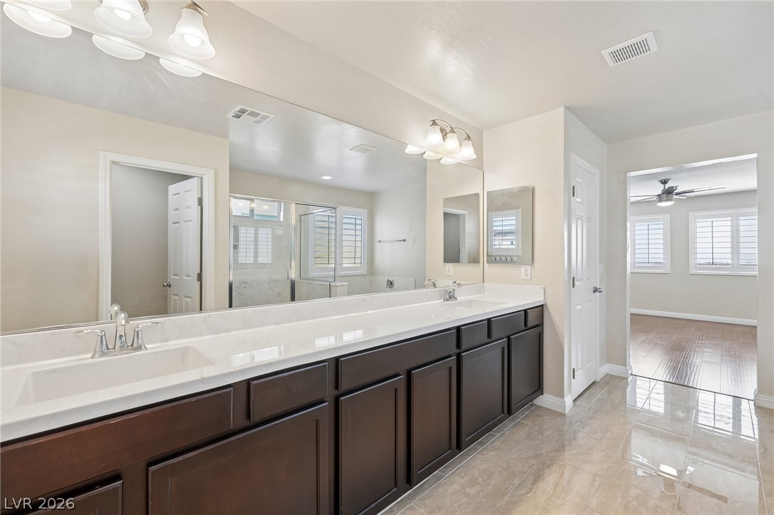 84 Marco Island Street Property Photo 23