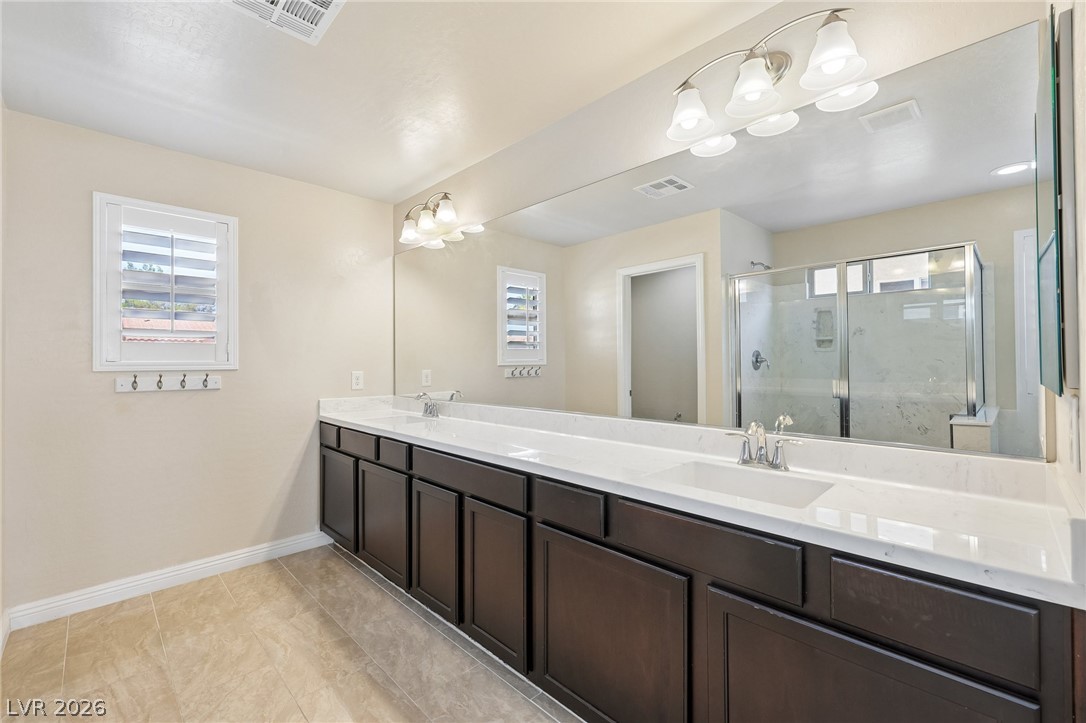 84 Marco Island Street Property Photo 25