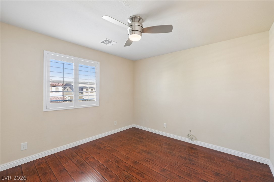 84 Marco Island Street Property Photo 27