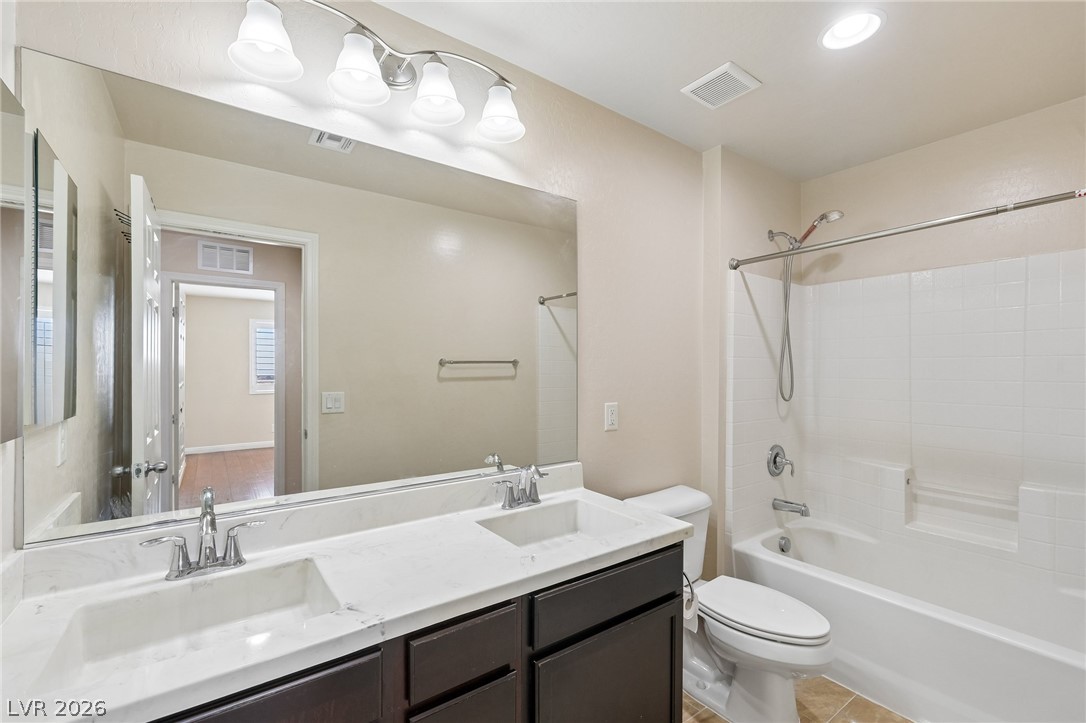 84 Marco Island Street Property Photo 33