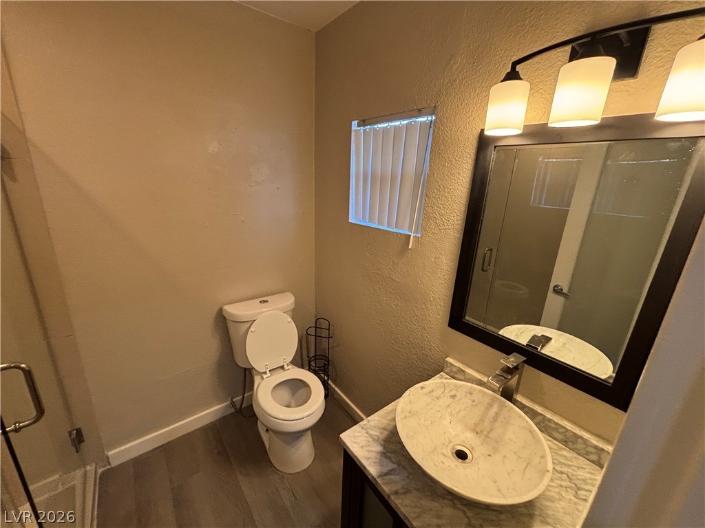 1401 East Carson Avenue 13 Property Photo 7