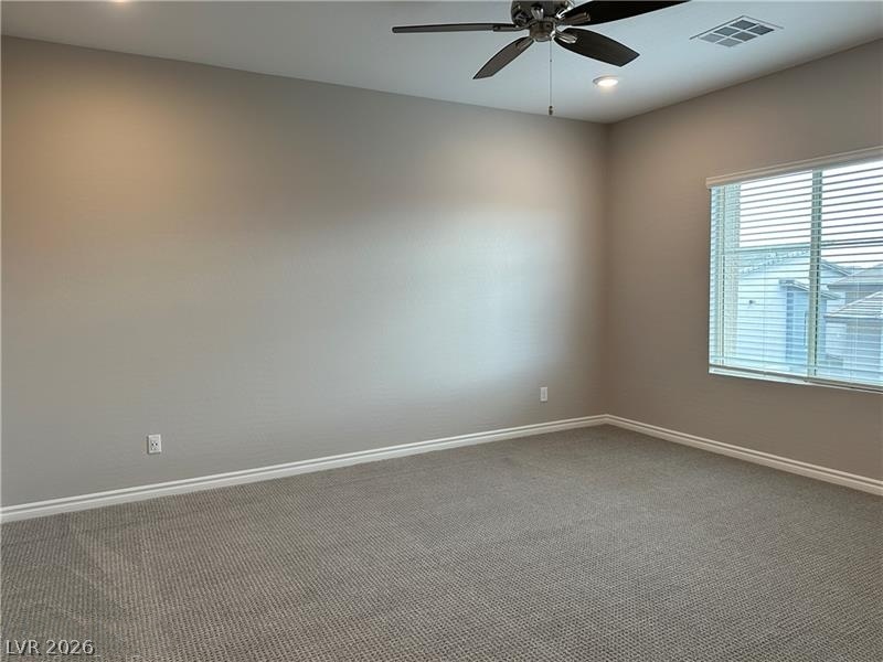 600 North Carriage Hill Drive 1043 Property Photo 11