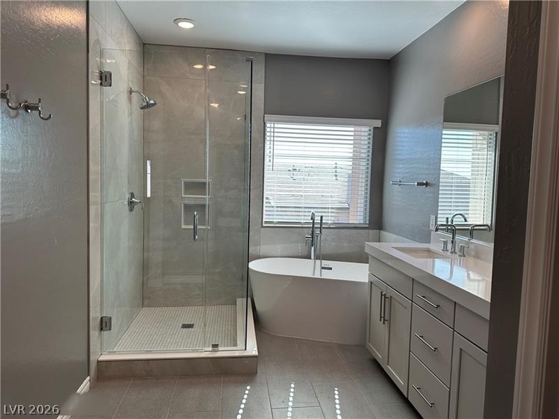 600 North Carriage Hill Drive 1043 Property Photo 13