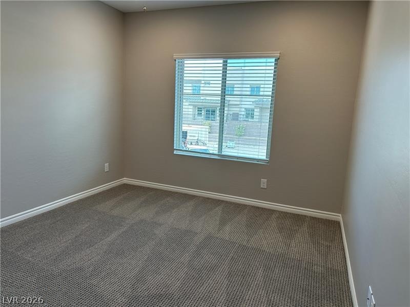 600 North Carriage Hill Drive 1043 Property Photo 15