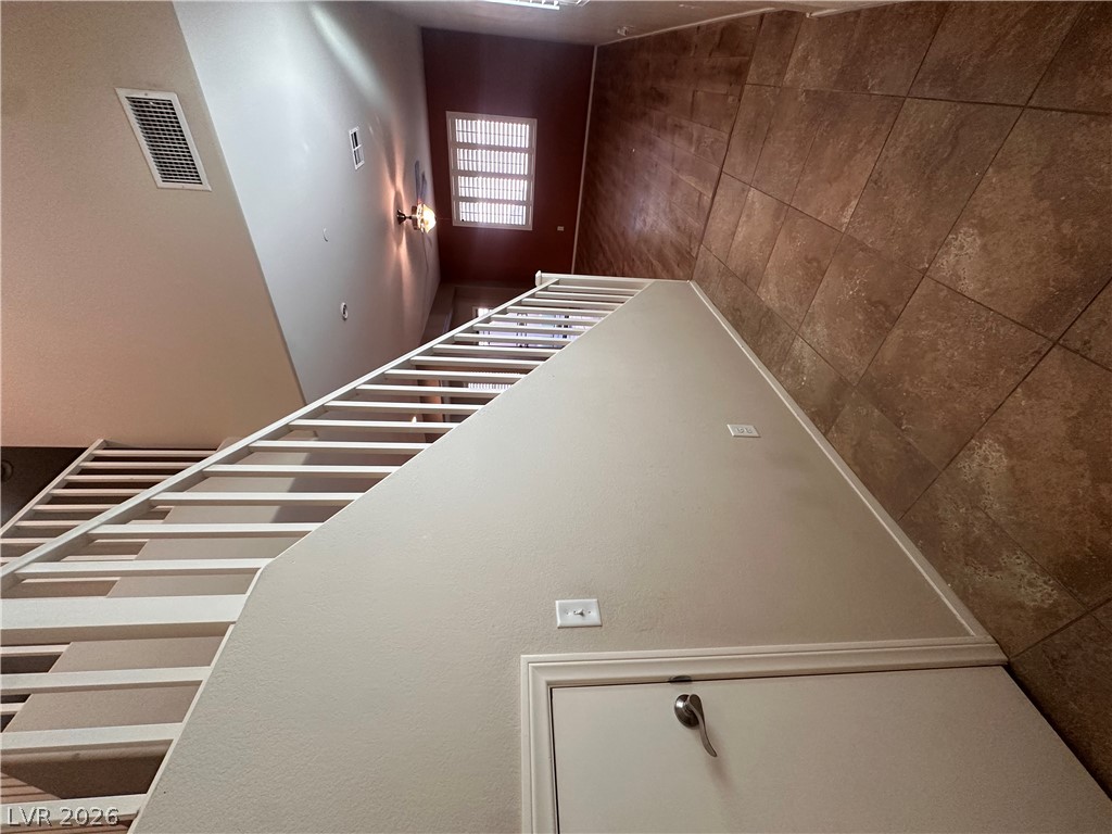 1069 Water Cove Street Property Photo 13