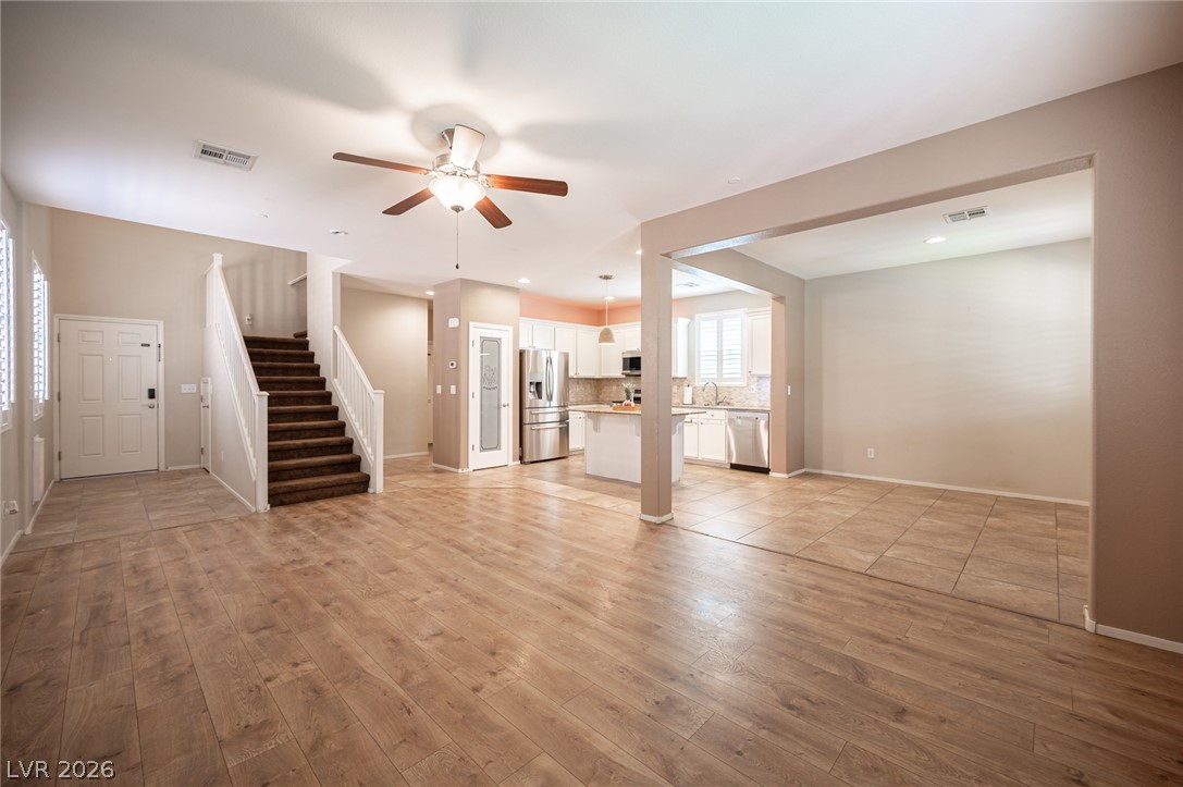 1069 Water Cove Street Property Photo 16