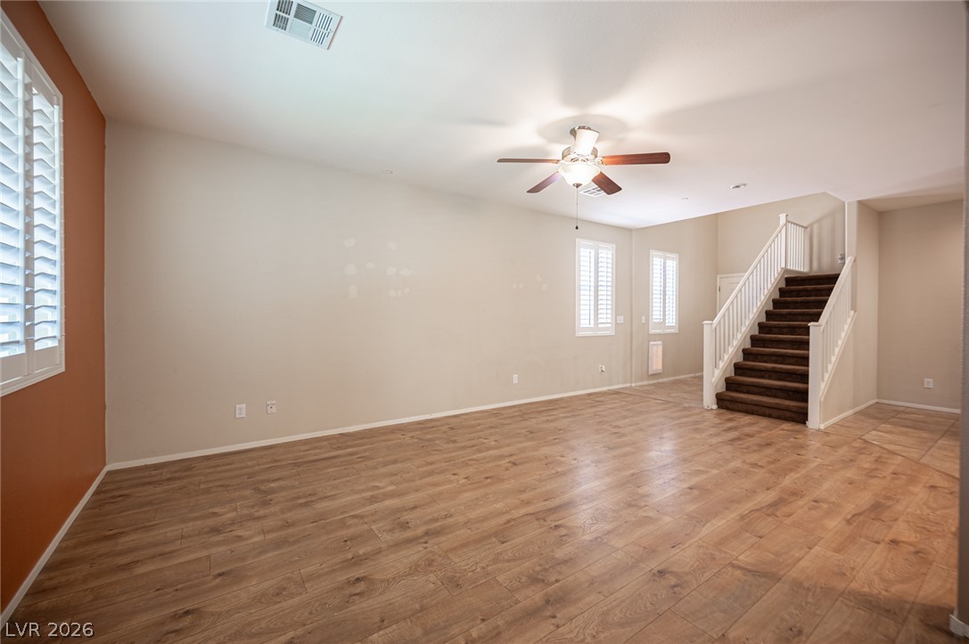 1069 Water Cove Street Property Photo 19