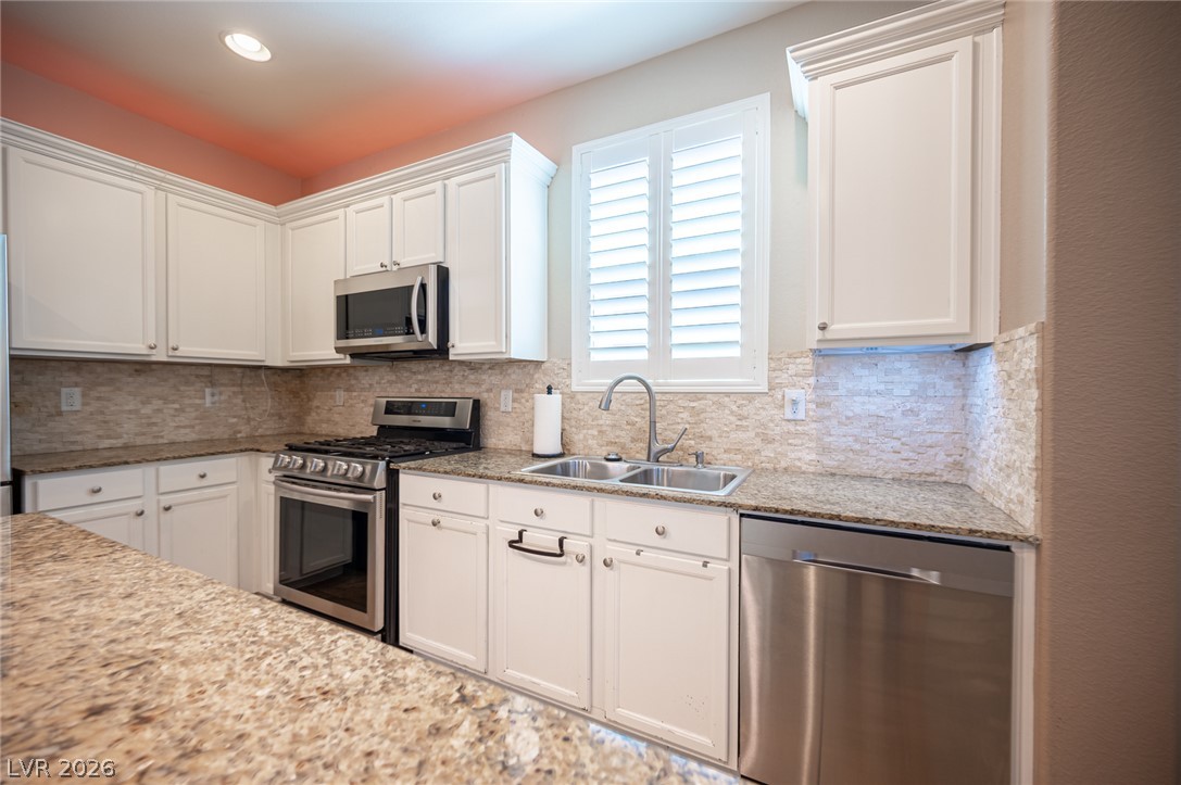 1069 Water Cove Street Property Photo 20