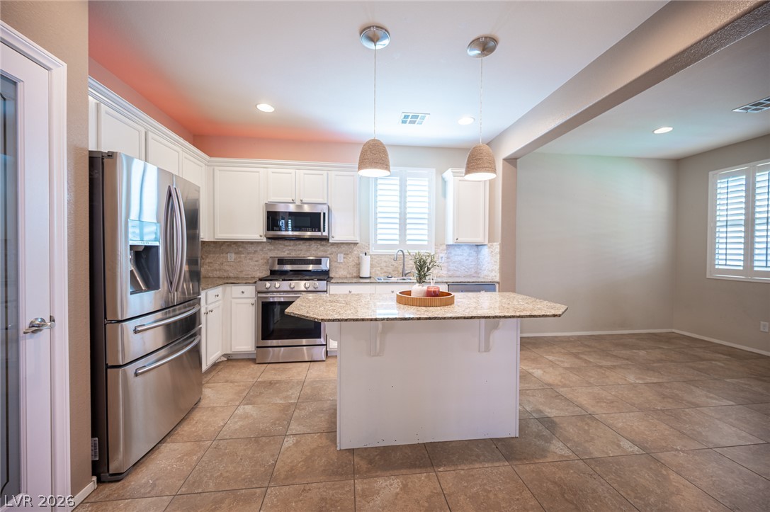 1069 Water Cove Street Property Photo 21