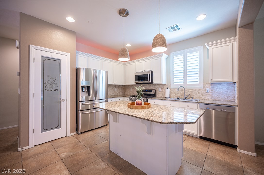 1069 Water Cove Street Property Photo 22